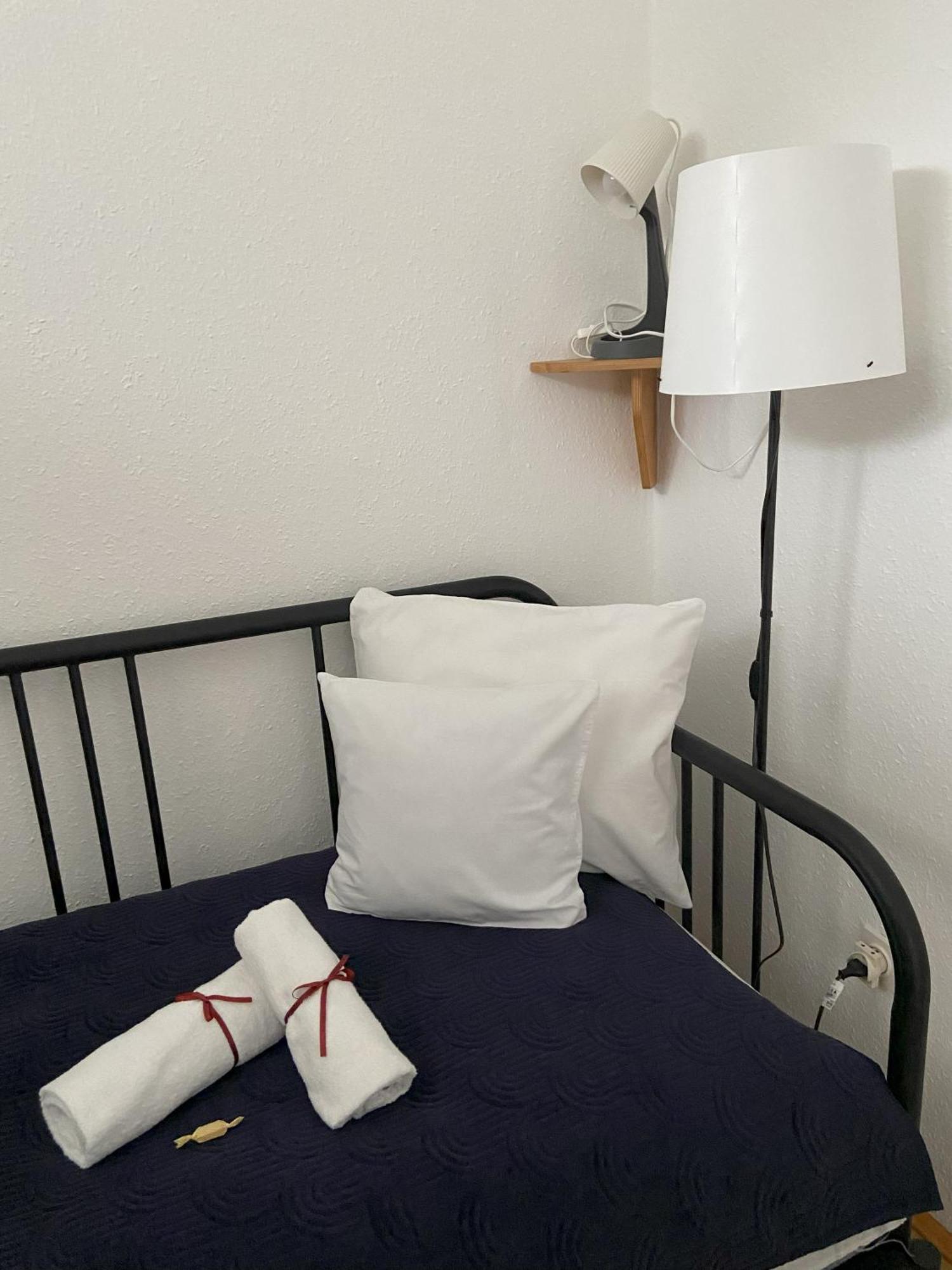 Apartamento Nosztalgia Apartman Veszprém Exterior foto
