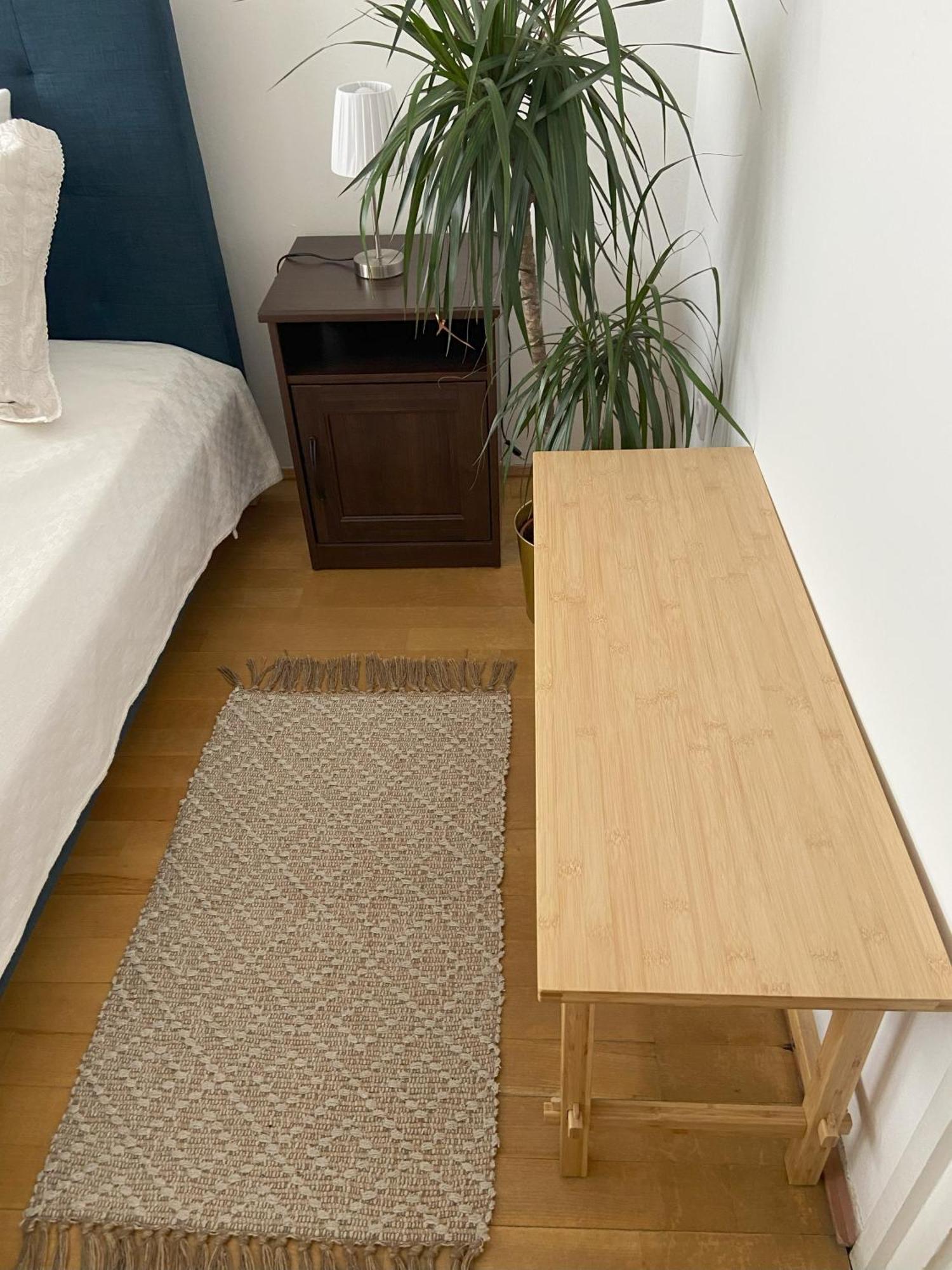 Apartamento Nosztalgia Apartman Veszprém Exterior foto